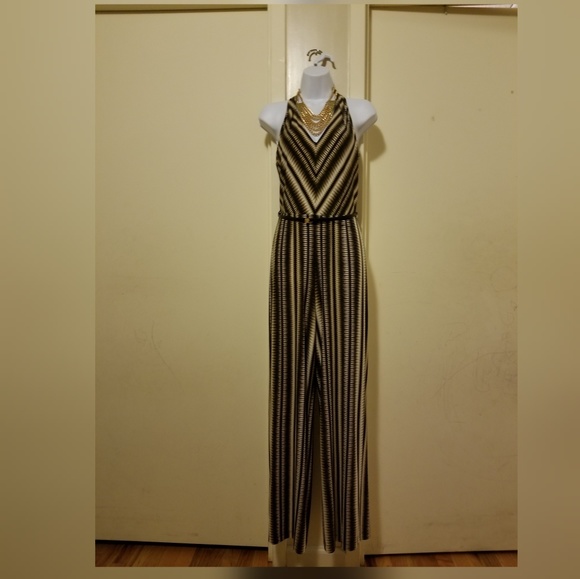 Kelvin klein Dresses & Skirts - Calvin Klein jumpsuit